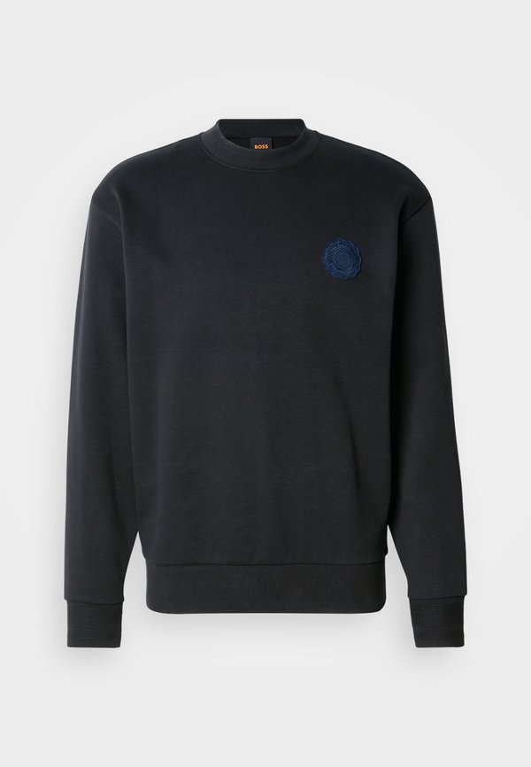 BOSS VARSITY