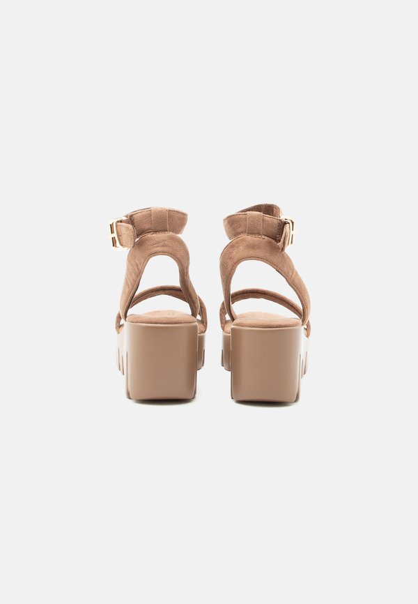 Anna Field by Zalando