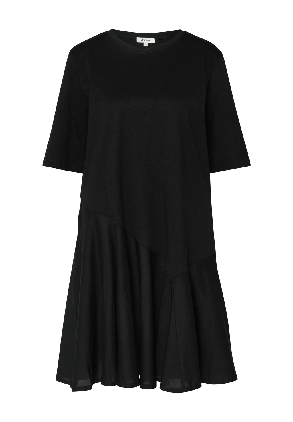 s.Oliver KLEID