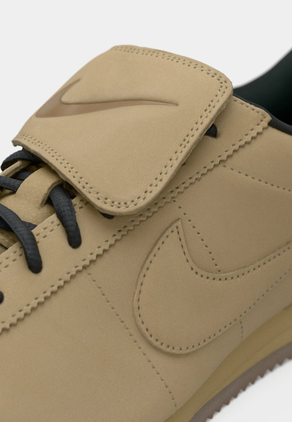 Nike Sportswear CORTEZ SE MOP3 UNISEX