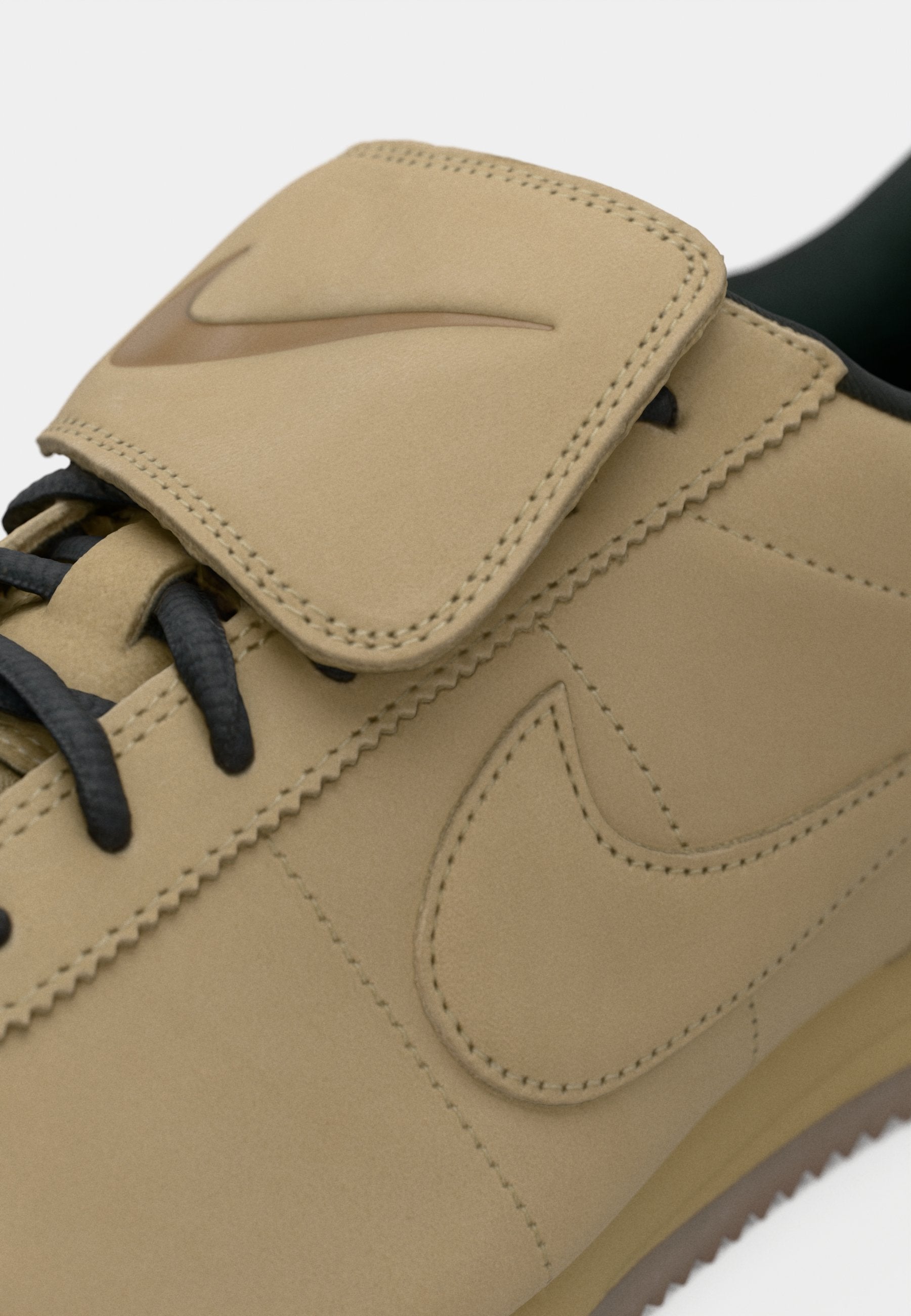 Nike Sportswear CORTEZ SE MOP3 UNISEX