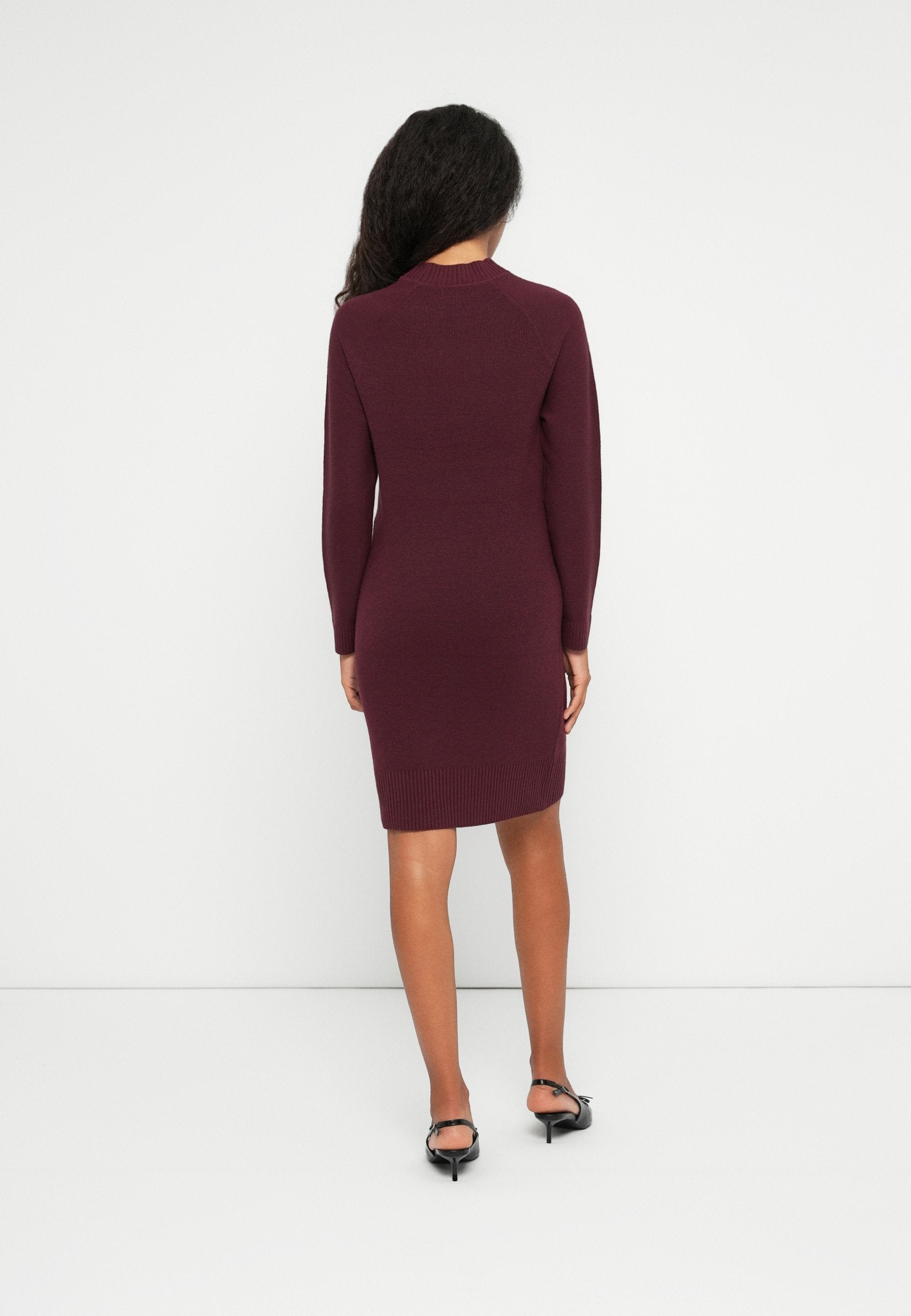 JDY JDYRAVEN DRESS