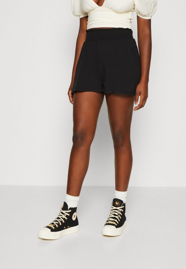 Even&Odd 2 PACK