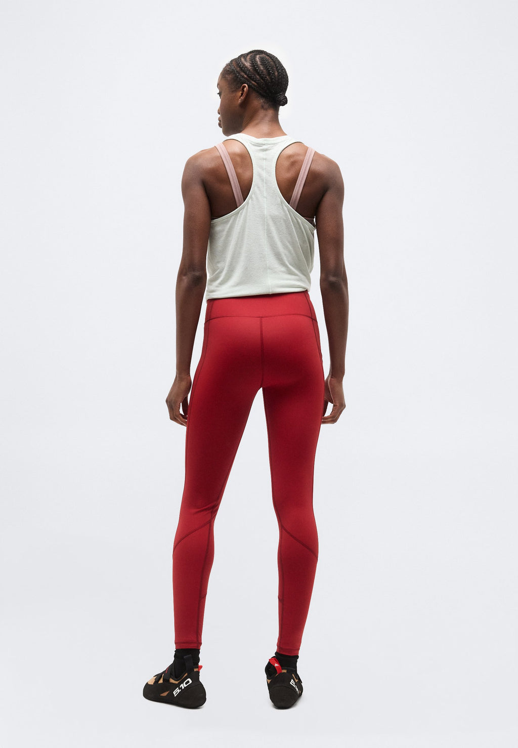 Mammut MASSONE WOMEN