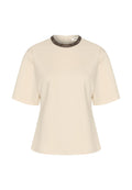 Soaked in Luxury MAGANA EMBELLISHED