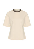 Soaked in Luxury MAGANA EMBELLISHED