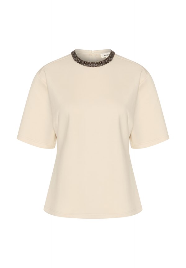 Soaked in Luxury MAGANA EMBELLISHED