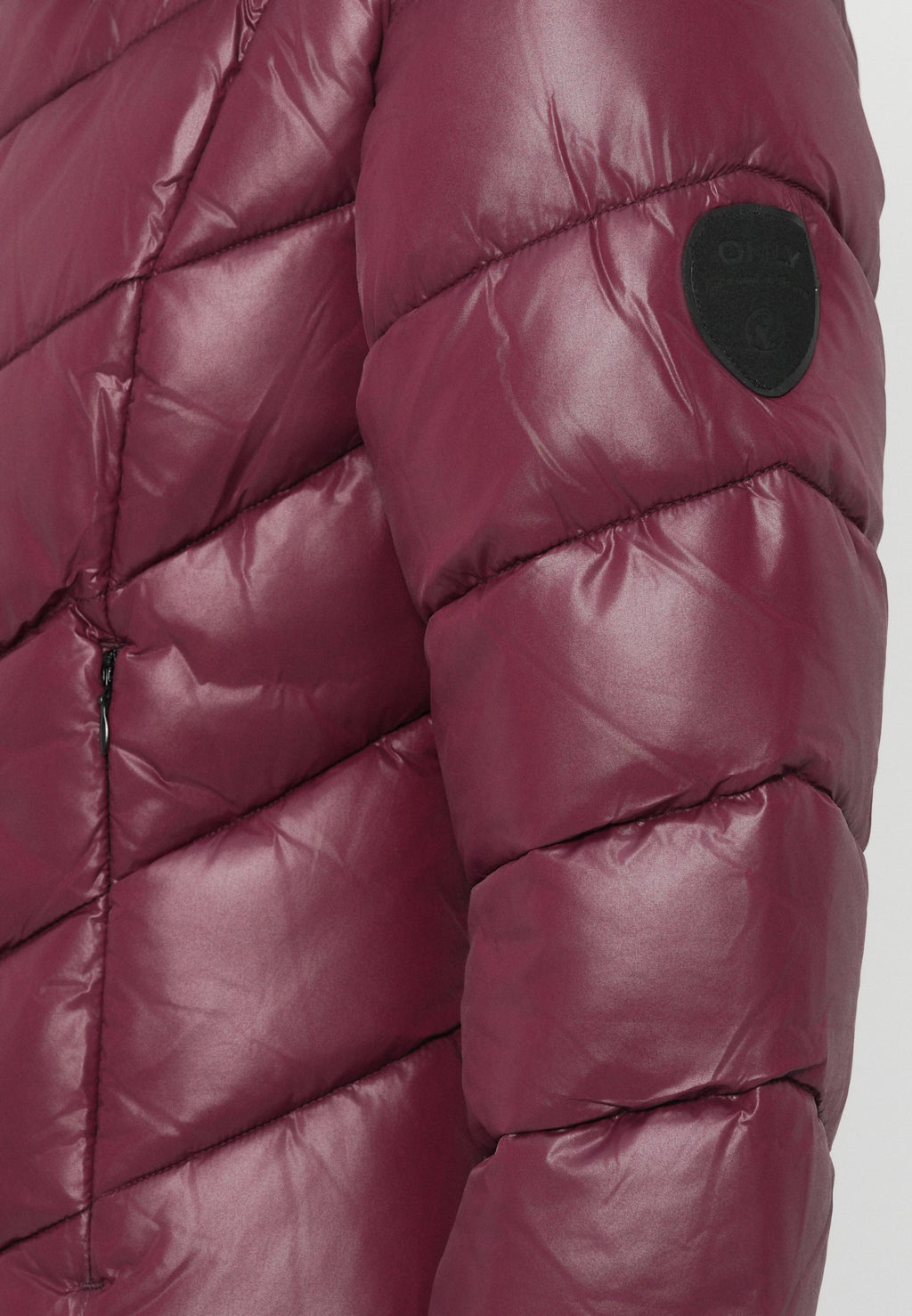 ONLMIRINDA JACKET Media 7
