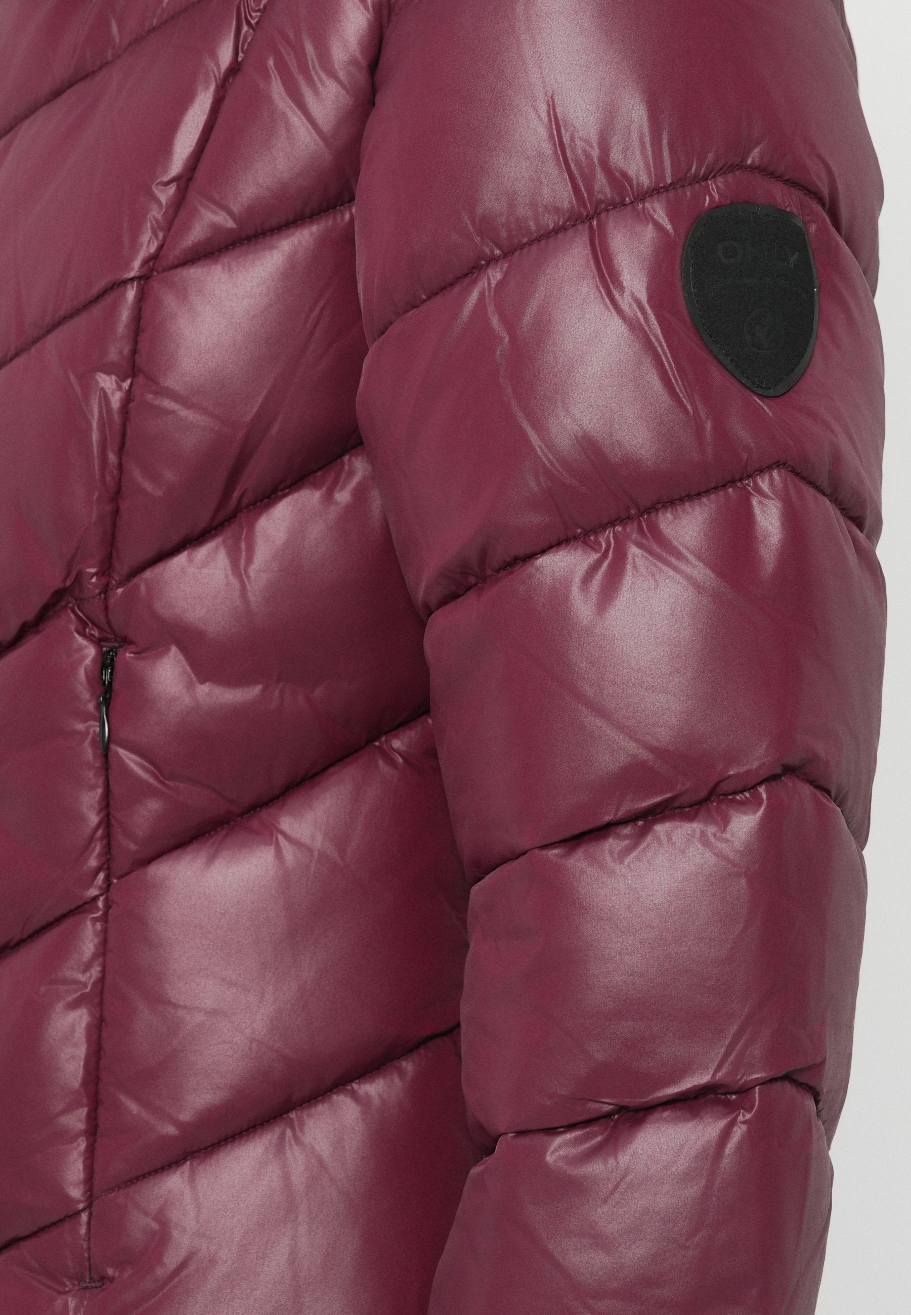 ONLMIRINDA JACKET Media 7