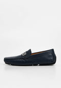Bally WOLTER