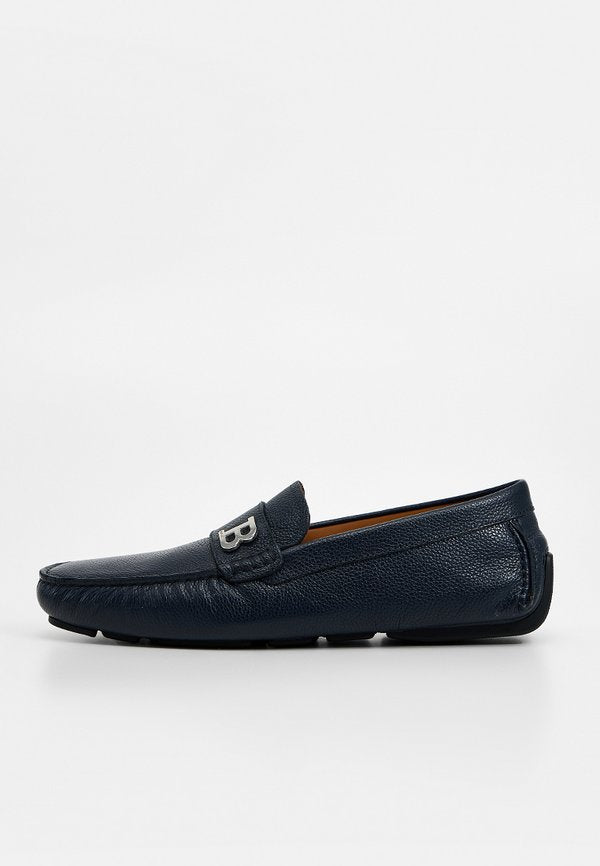 Bally WOLTER