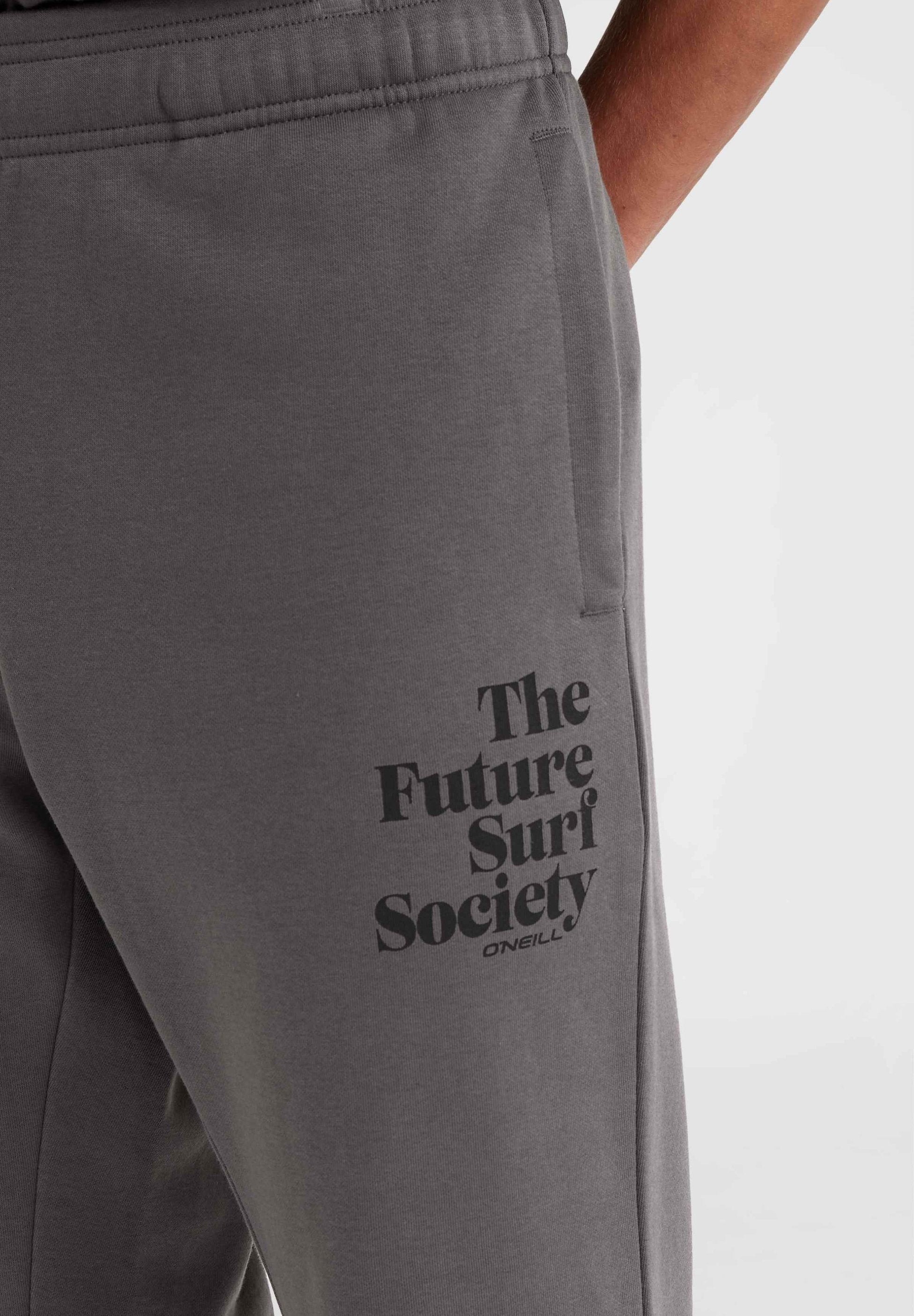 O'Neill FUTURE SURF SOCIETY