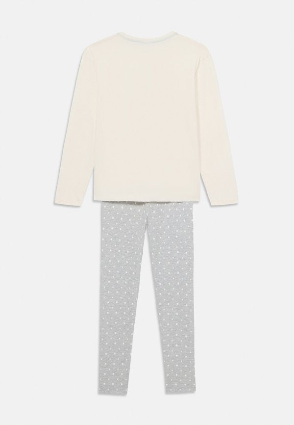 Sanetta PYJAMA SET
