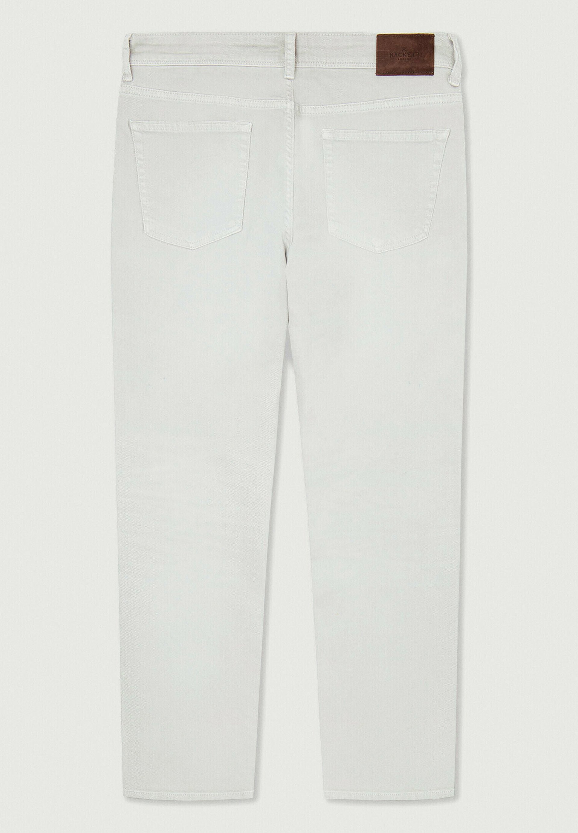 Hackett London PIGMENT DYE