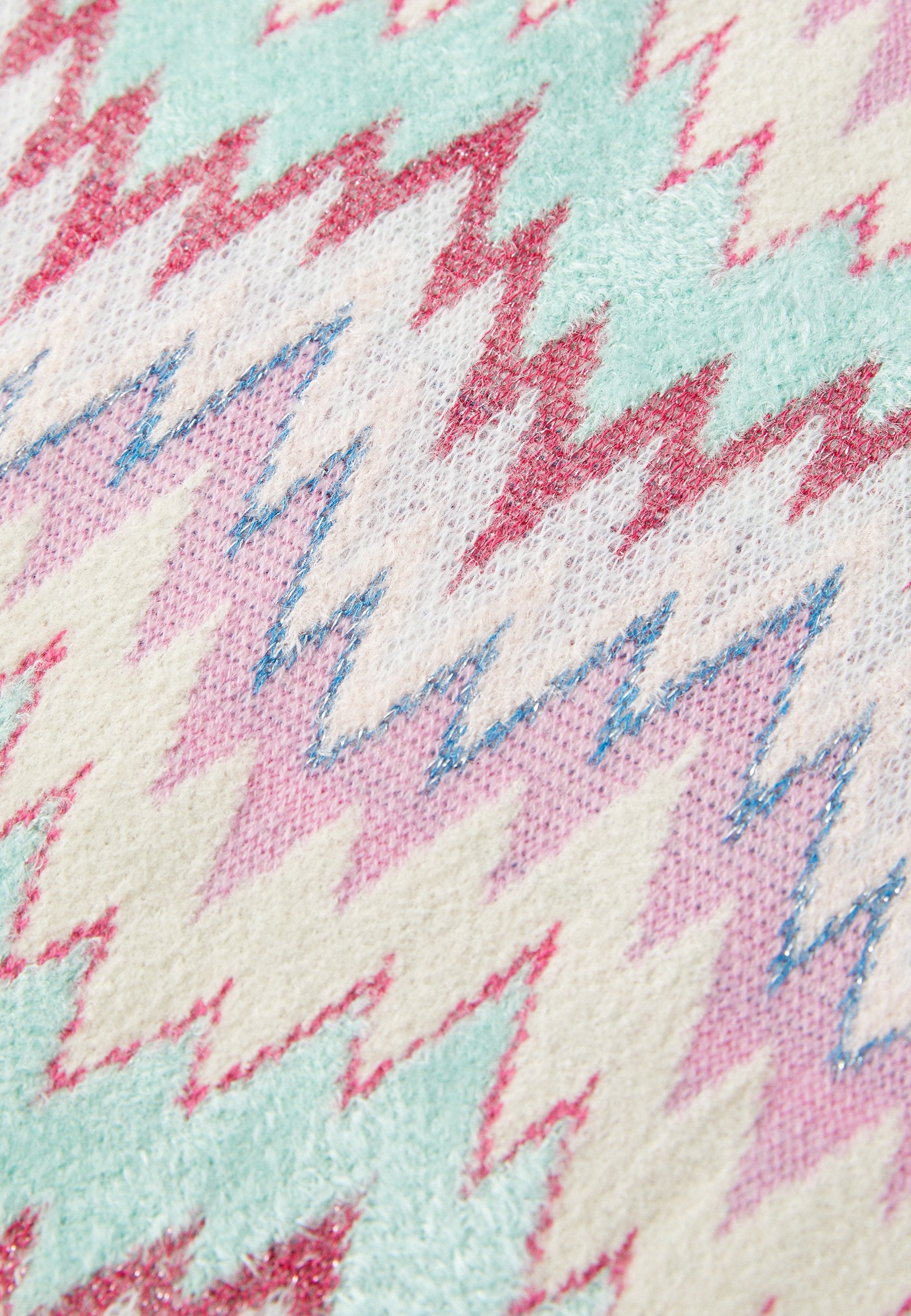 Missoni UNISEX