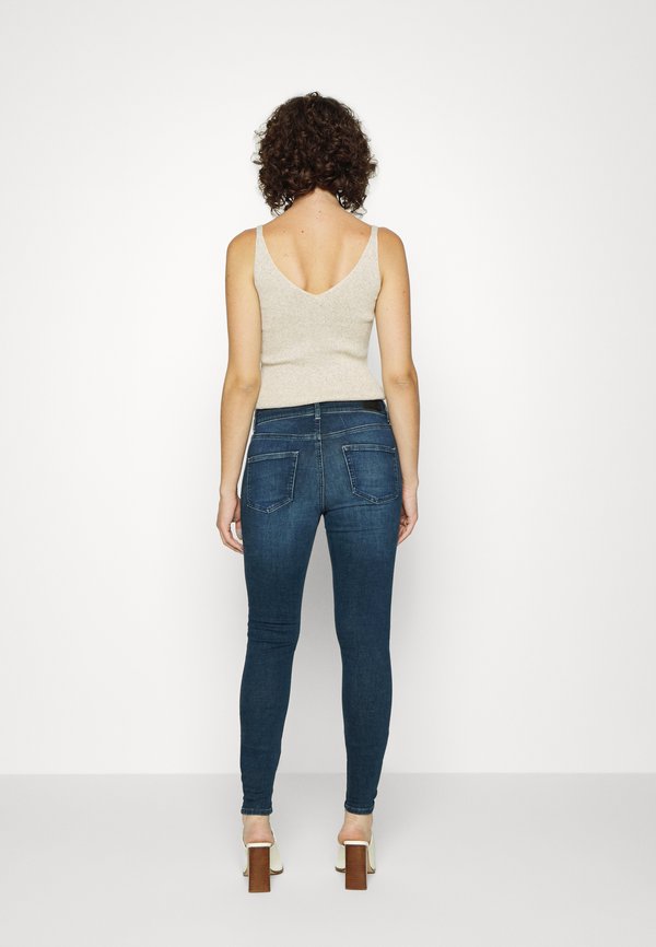 Vero Moda Tall VMLUX