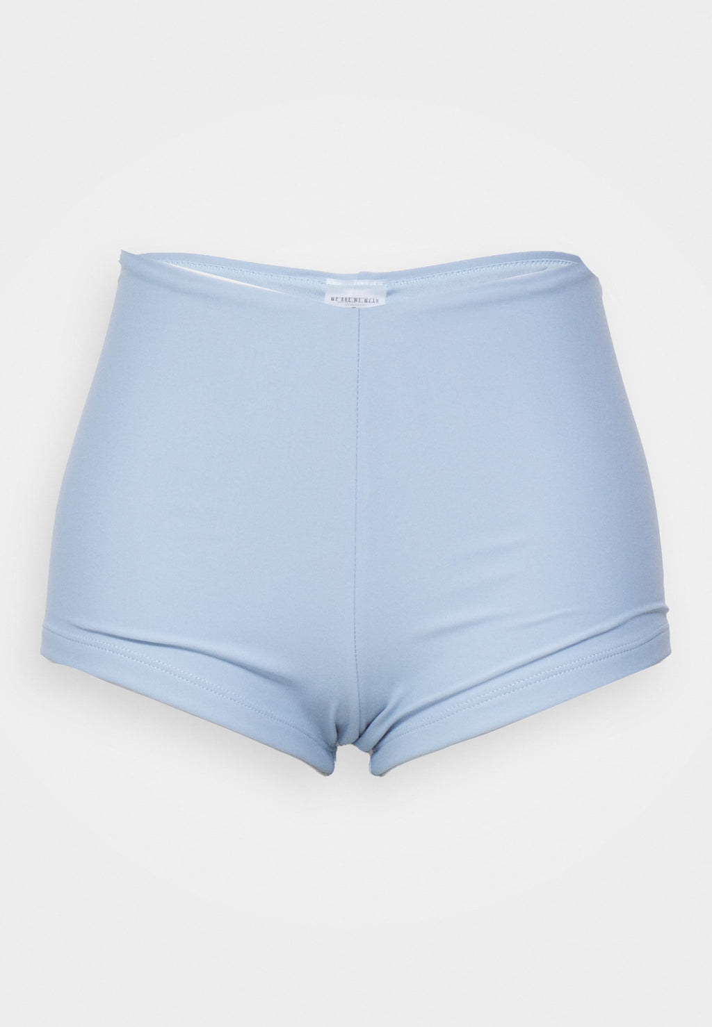 We Are We Wear ORLA CHEEKY BOOTY