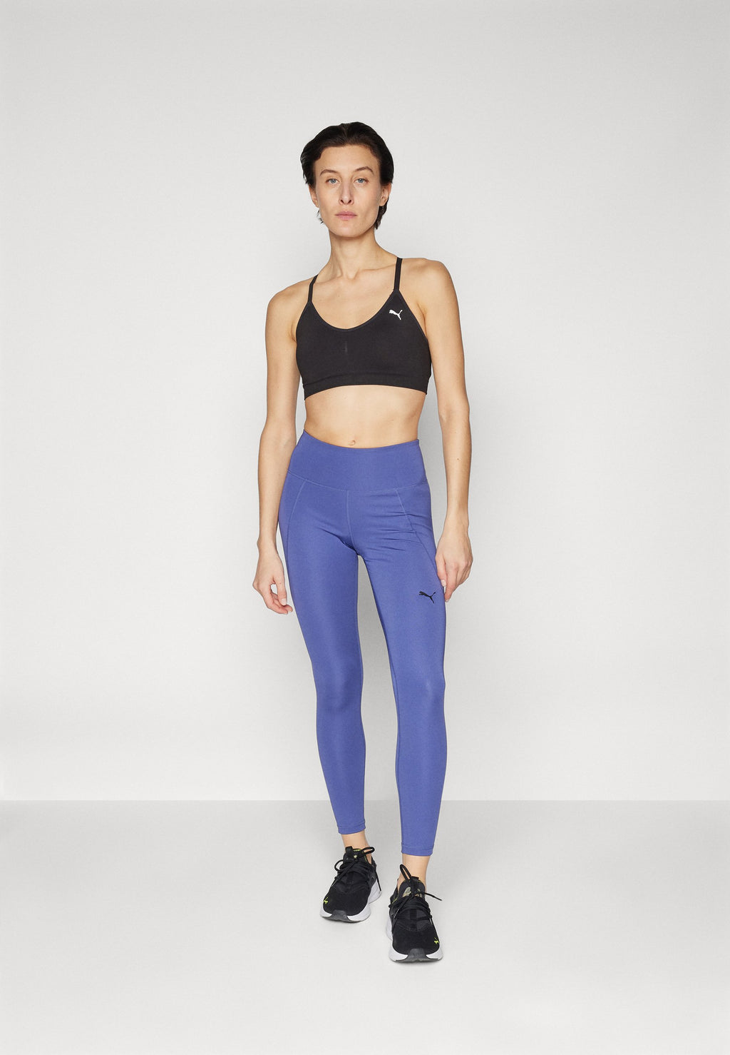 Puma TAD ESSENTIAL TIGHT