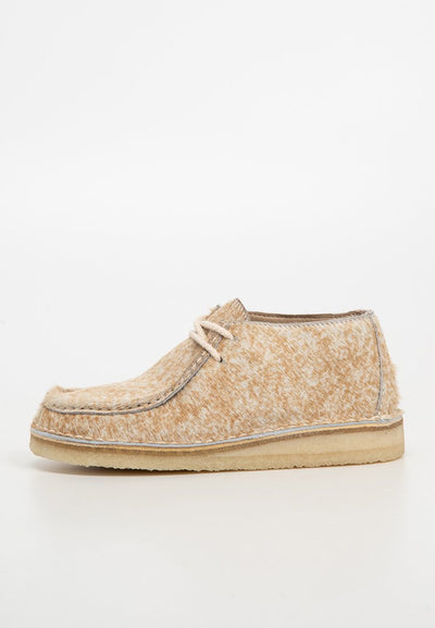 Clarks Originals DESERT