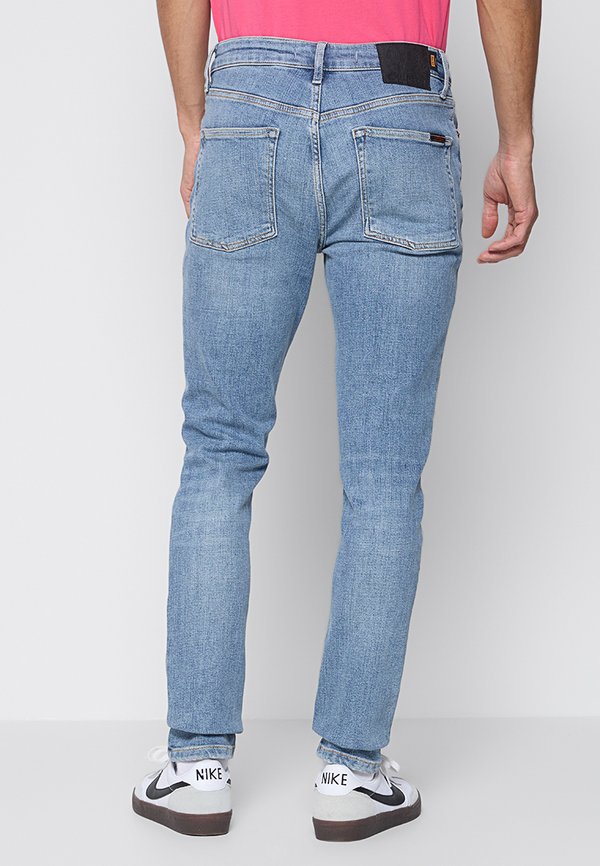 Superdry & Co
