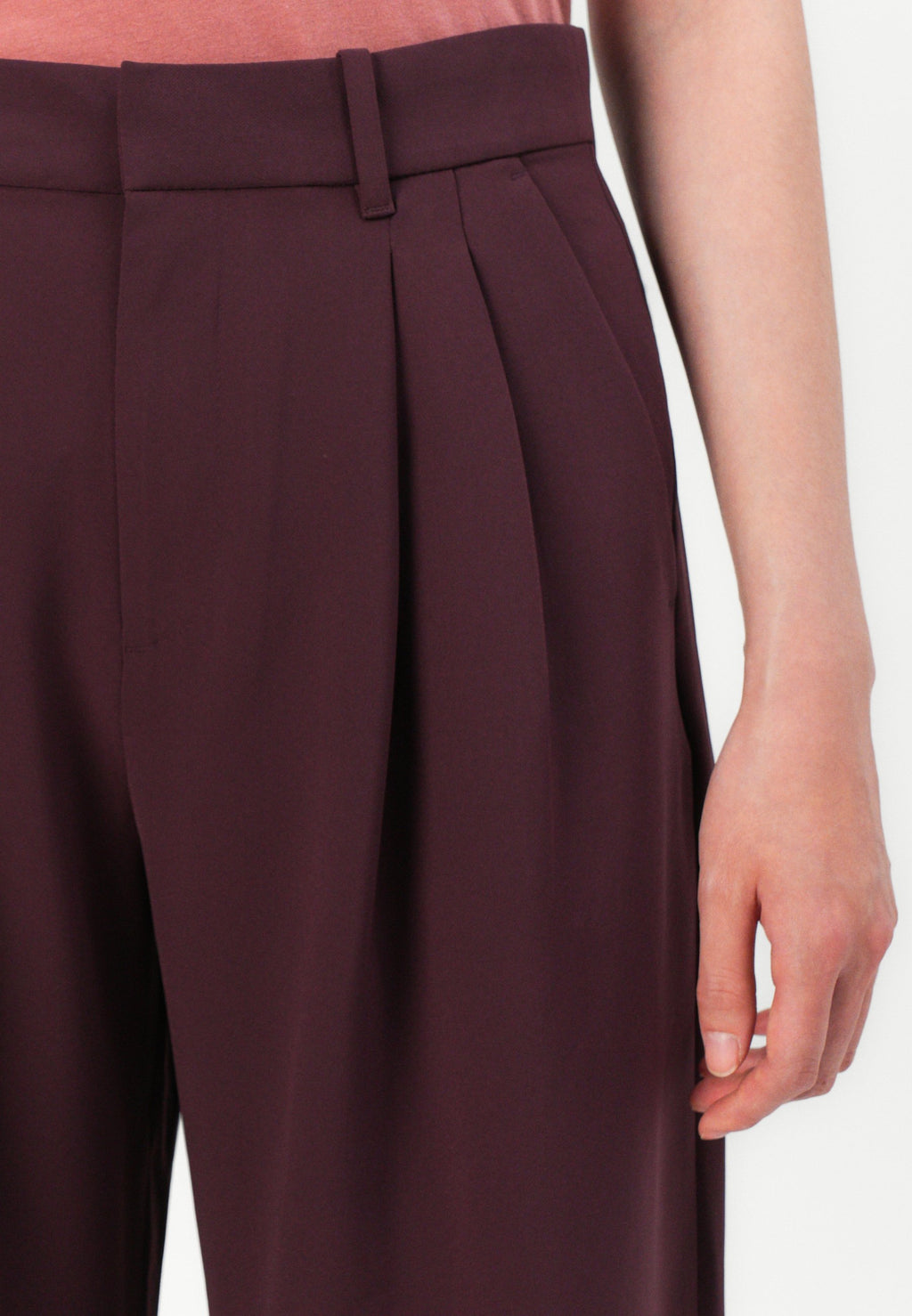 GAP WIDE LEG TRIBECA