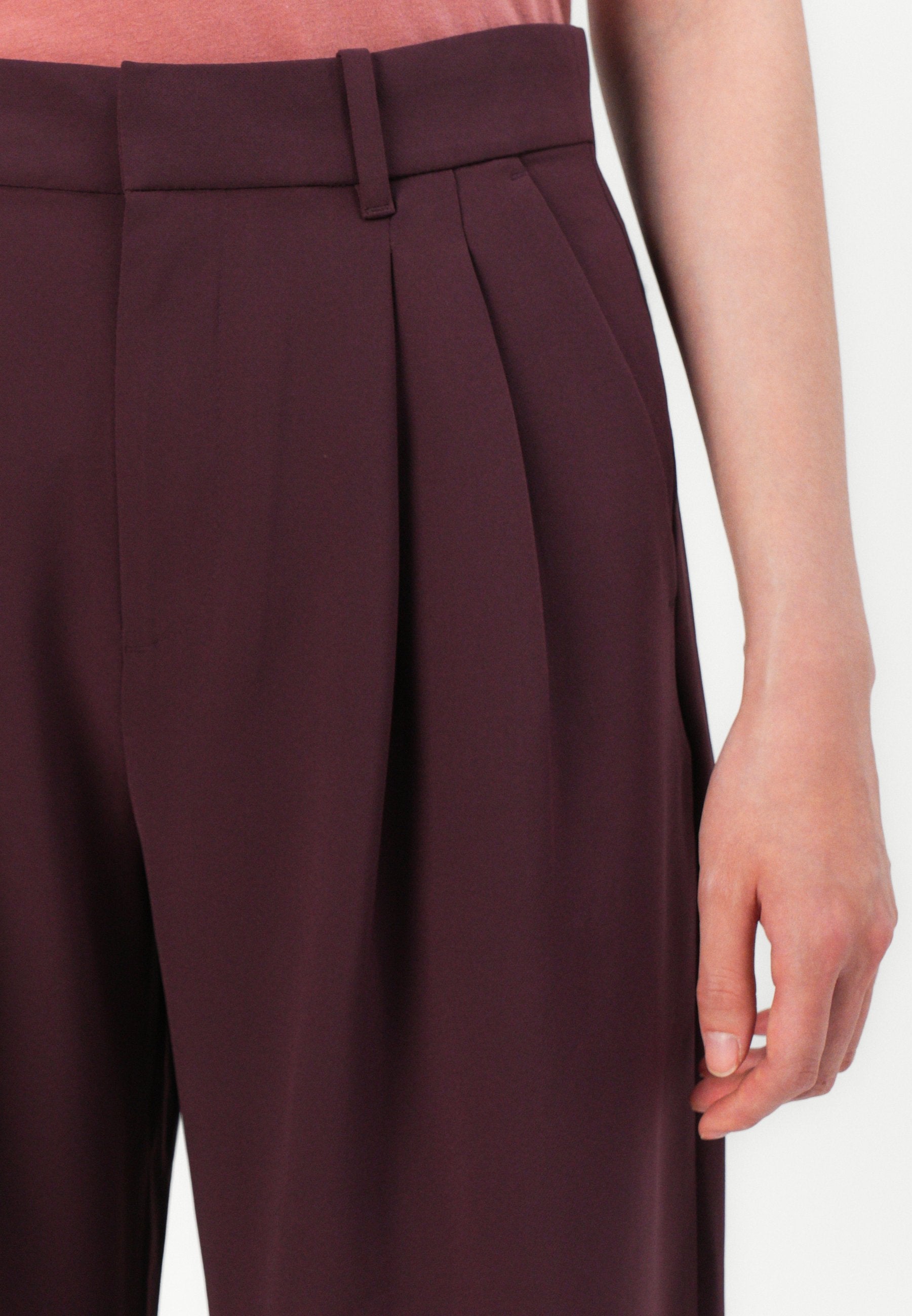 GAP WIDE LEG TRIBECA