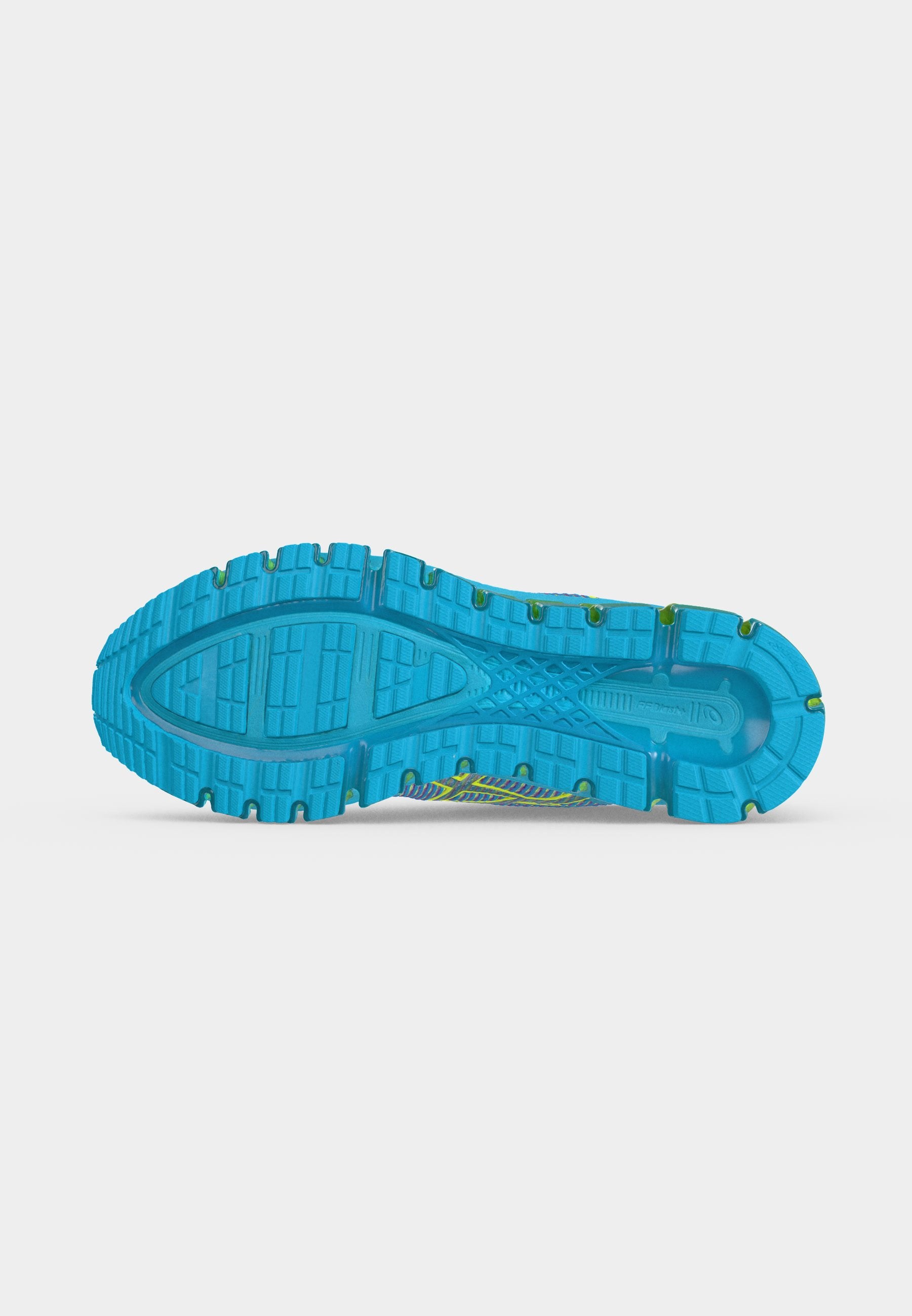 ASICS SportStyle GEL QUANTUM 360 UNISEX