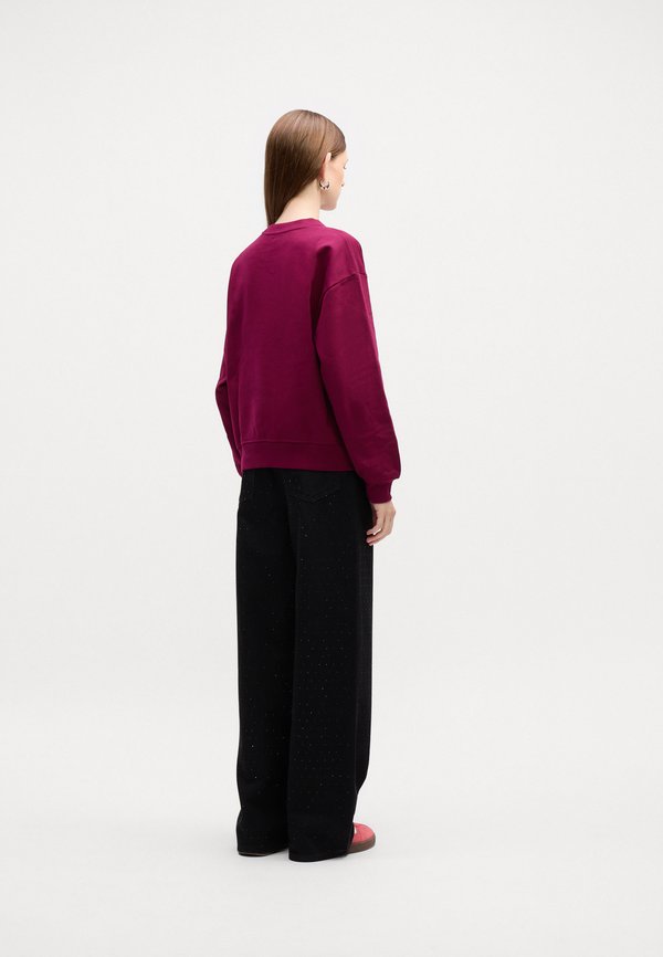 Calvin Klein Jeans MONOLOGO FRENCH