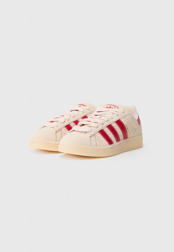 adidas Originals CAMPUS