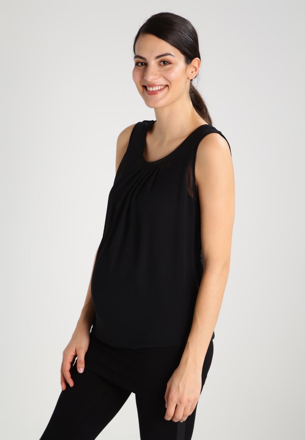 Esprit Maternity