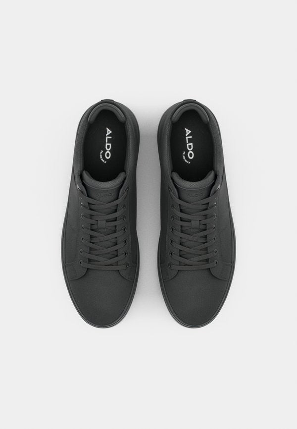 ALDO FINESPEC
