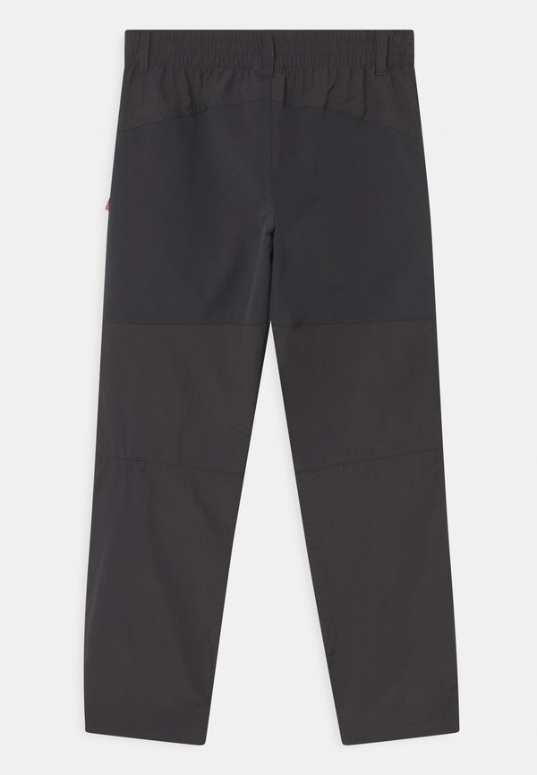 TROLLKIDS HAMMERFEST PANTS PRO UNISEX
