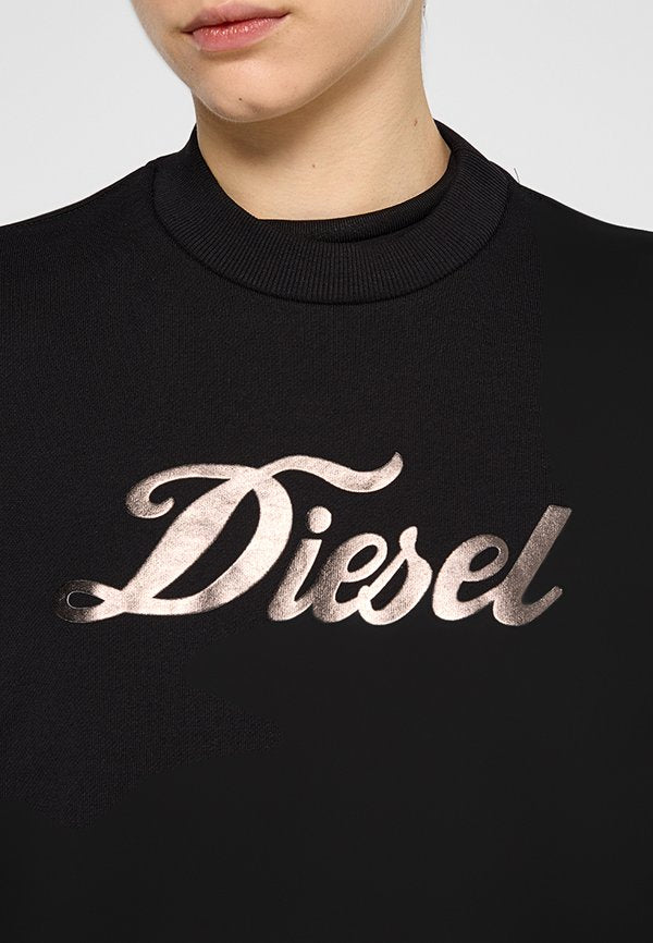 Diesel F-ANG-NEW-ITA