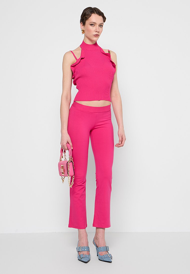 Versace Jeans Couture