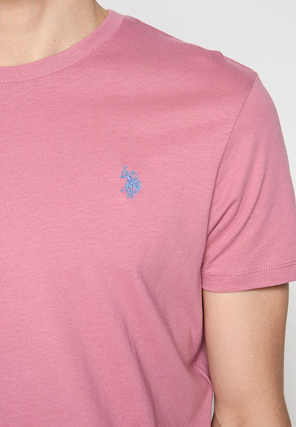 U.S. Polo Assn. CICK