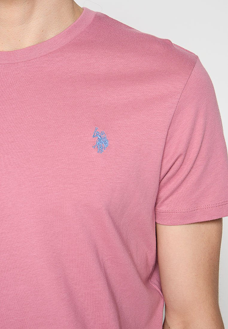U.S. Polo Assn. CICK