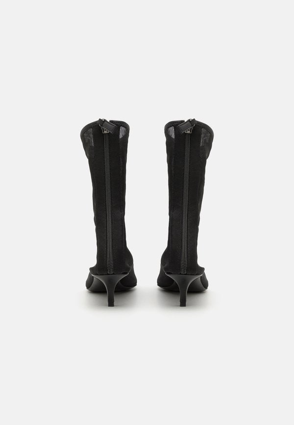 Diesel D-VENUS KITTIE BT