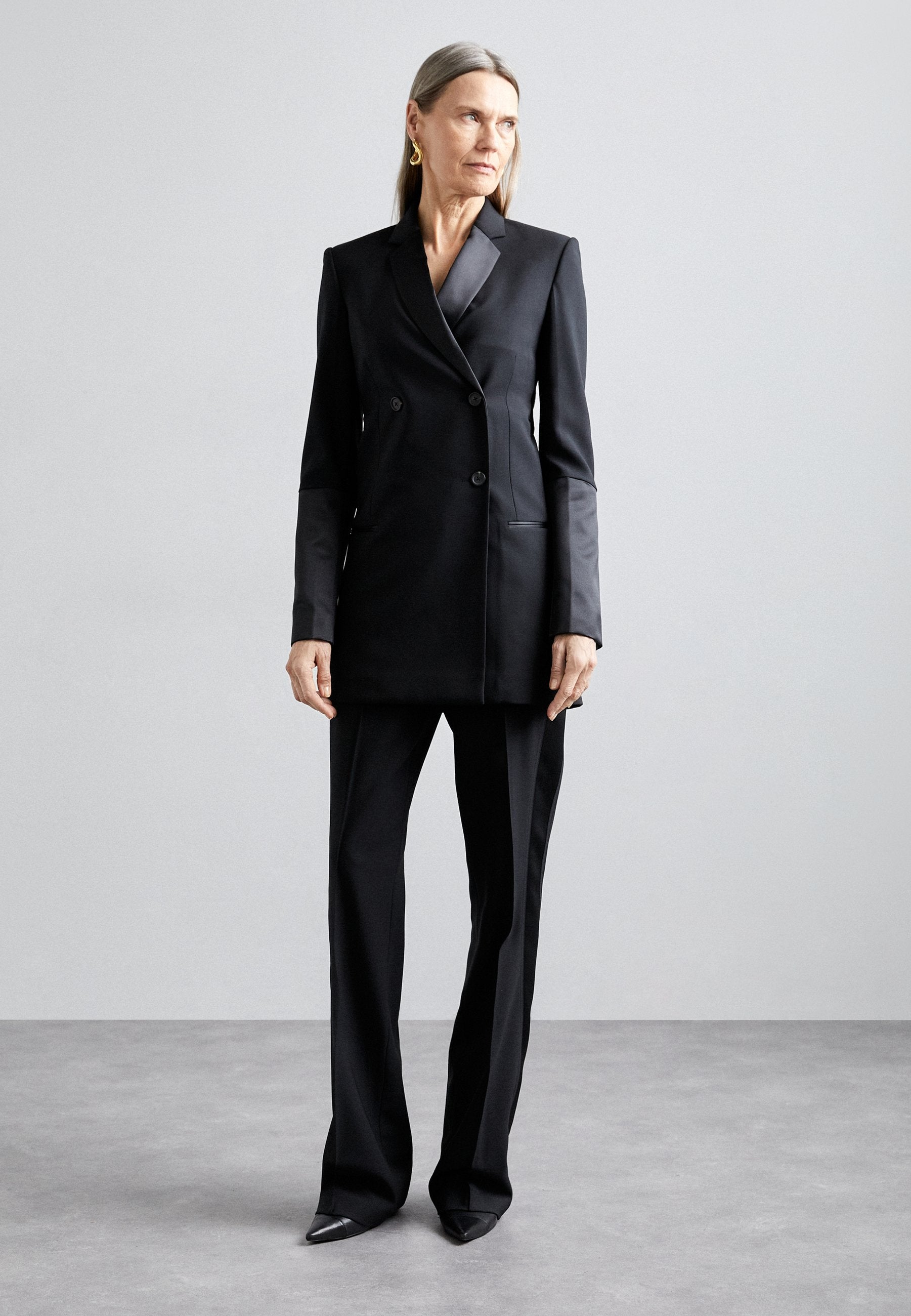 Helmut Lang BOOTCUT