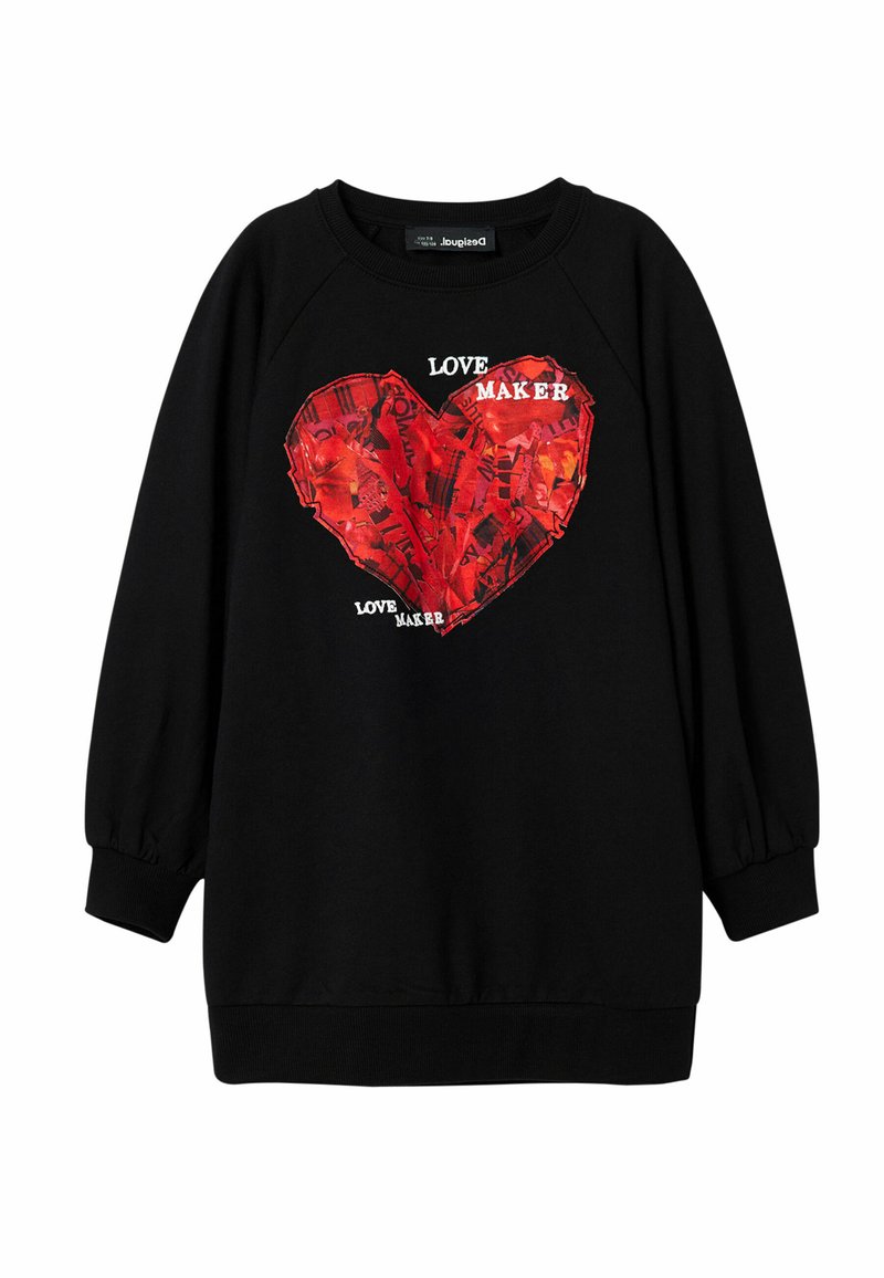 HEART Media 1