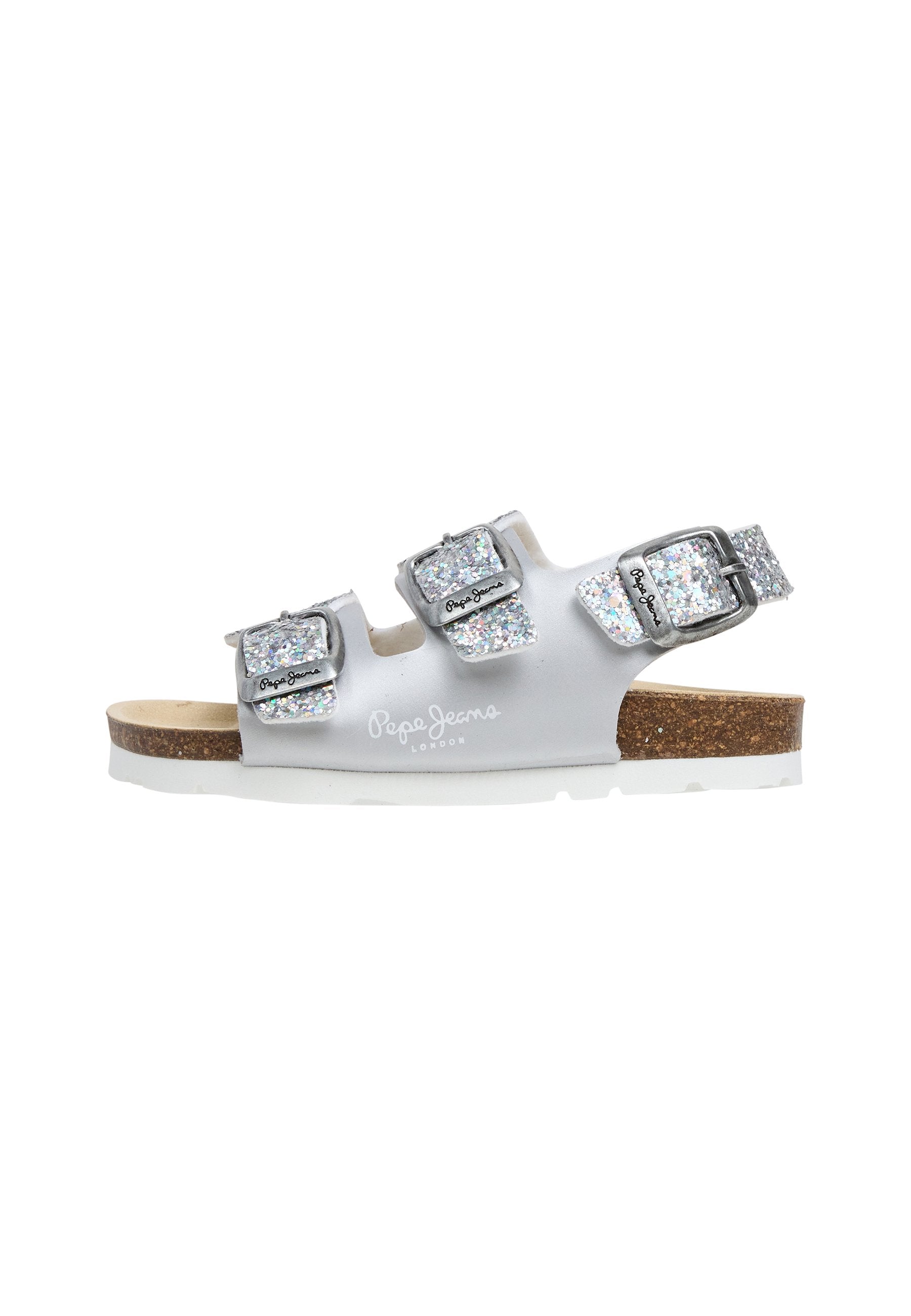 Pepe Jeans OBAN STARS GK