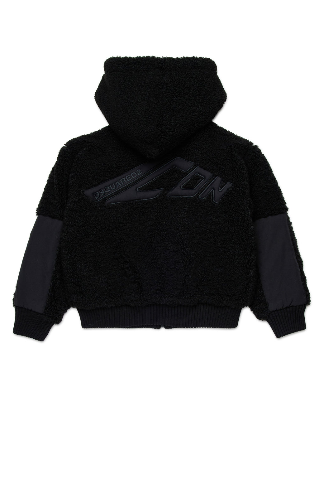 Dsquared2 ICON