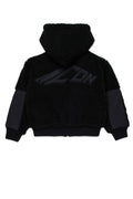 Dsquared2 ICON