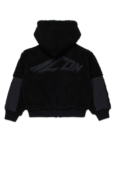 Dsquared2 ICON