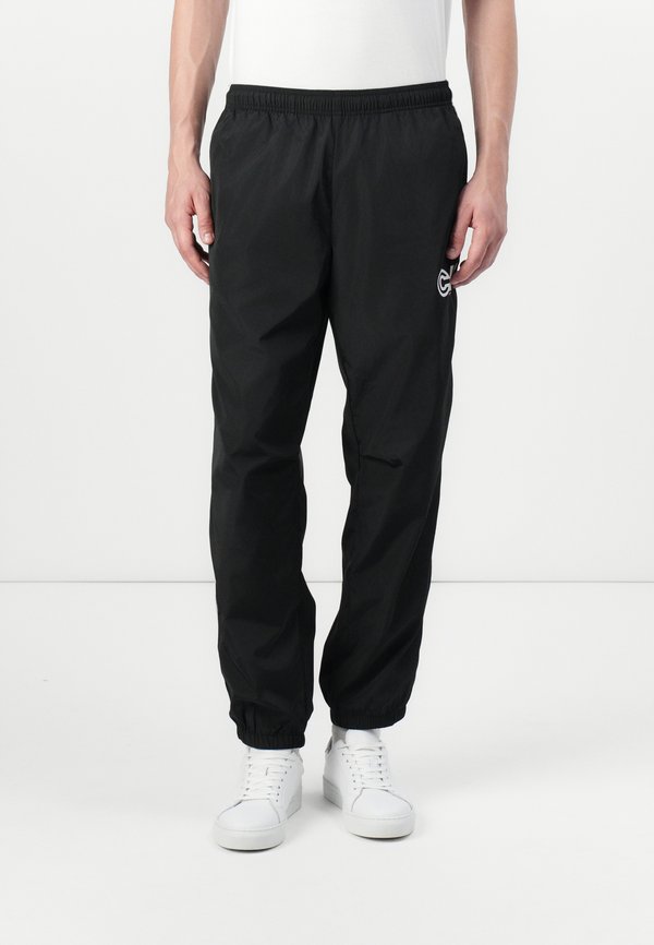 Calvin Klein Jeans STRAIGHT