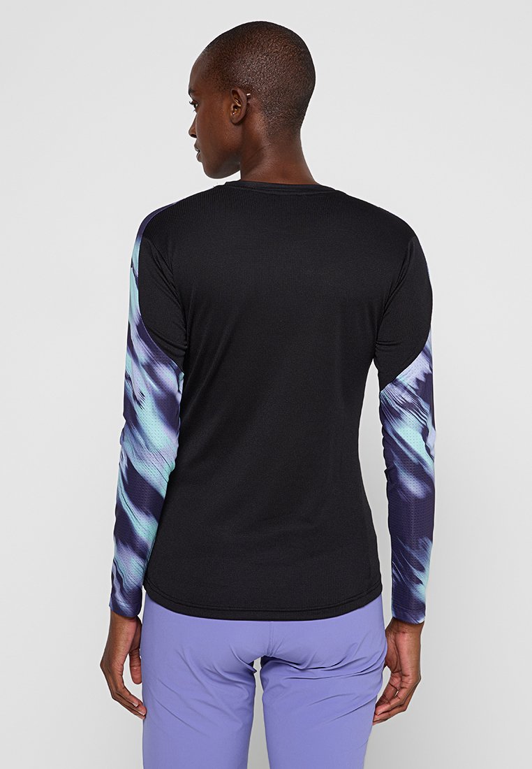 SCOTT Sports Sport T-Shirt Media 2