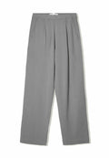 Bershka Stoffhose Media 1