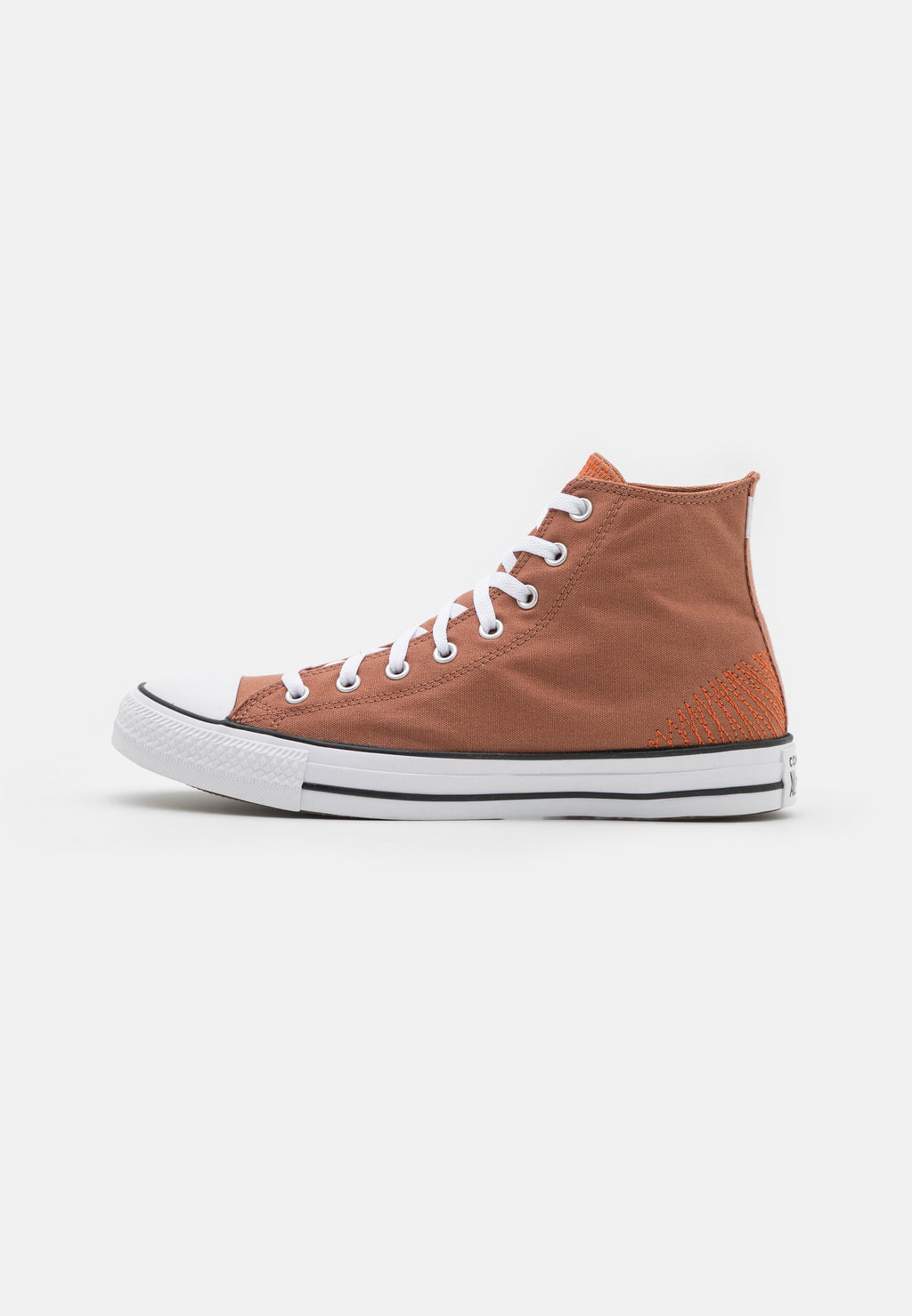 Converse CHUCK TAYLOR ALL STAR UNISEX