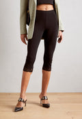 Anna Field CAPRI