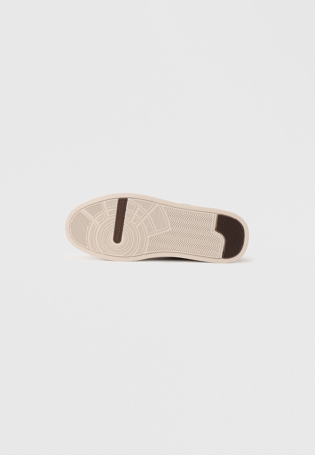 Tommy Hilfiger Sneaker low Media 5