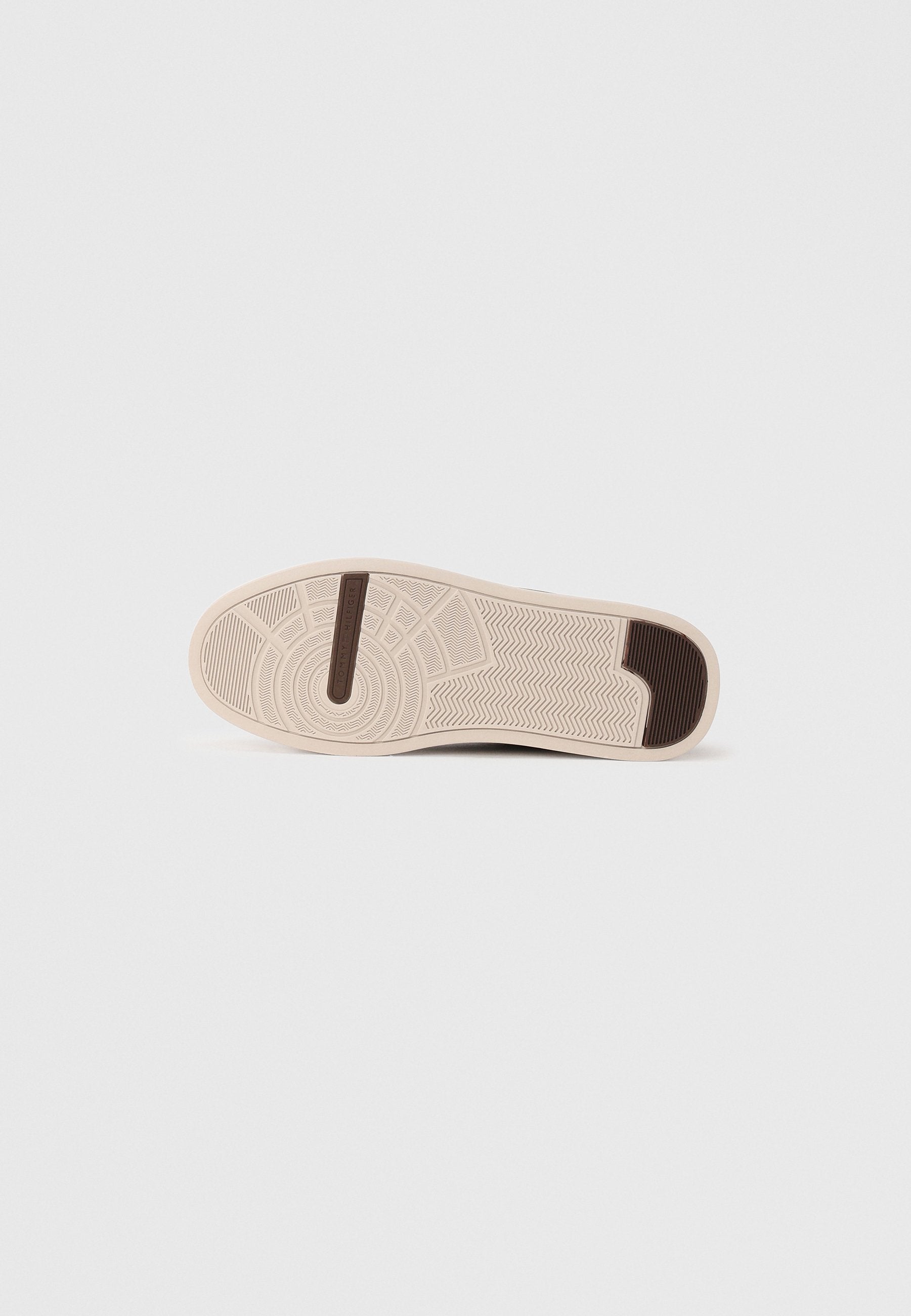 Tommy Hilfiger Sneaker low Media 5
